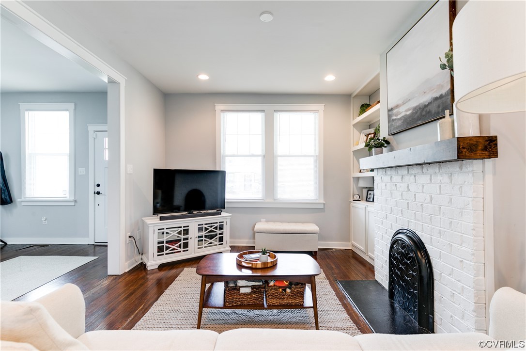 119 W 34th St