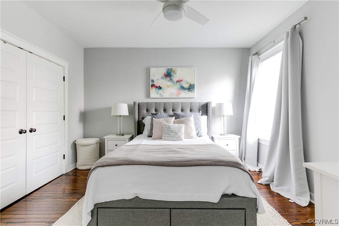 119 W 34th St
