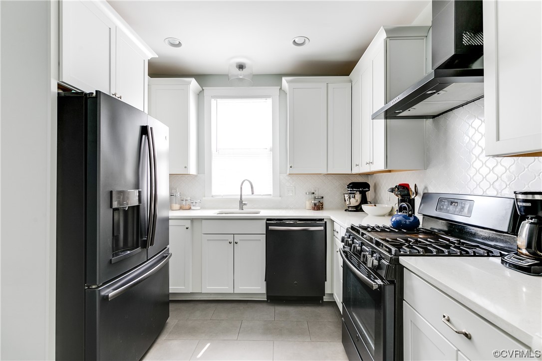 119 W 34th St