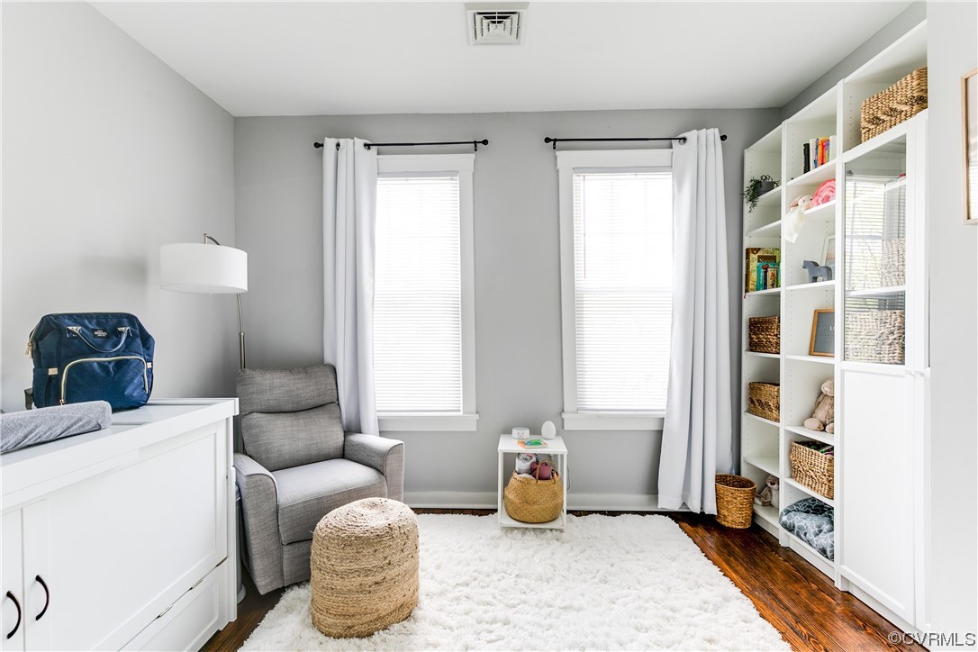 119 W 34th St