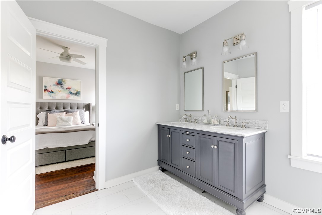 119 W 34th St