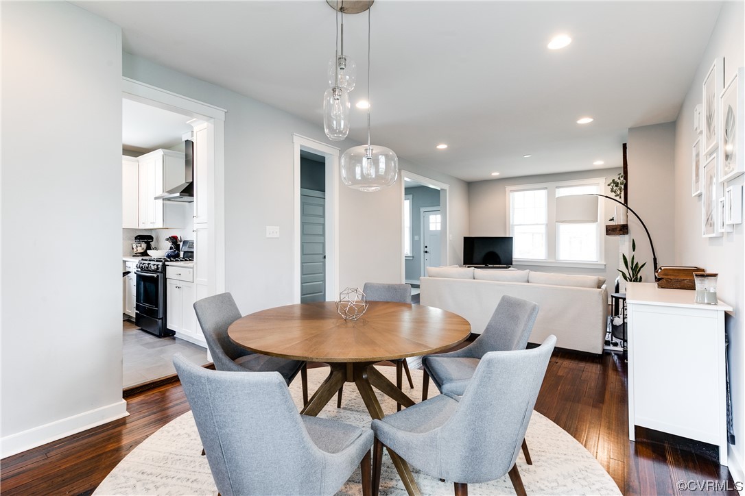 119 W 34th St