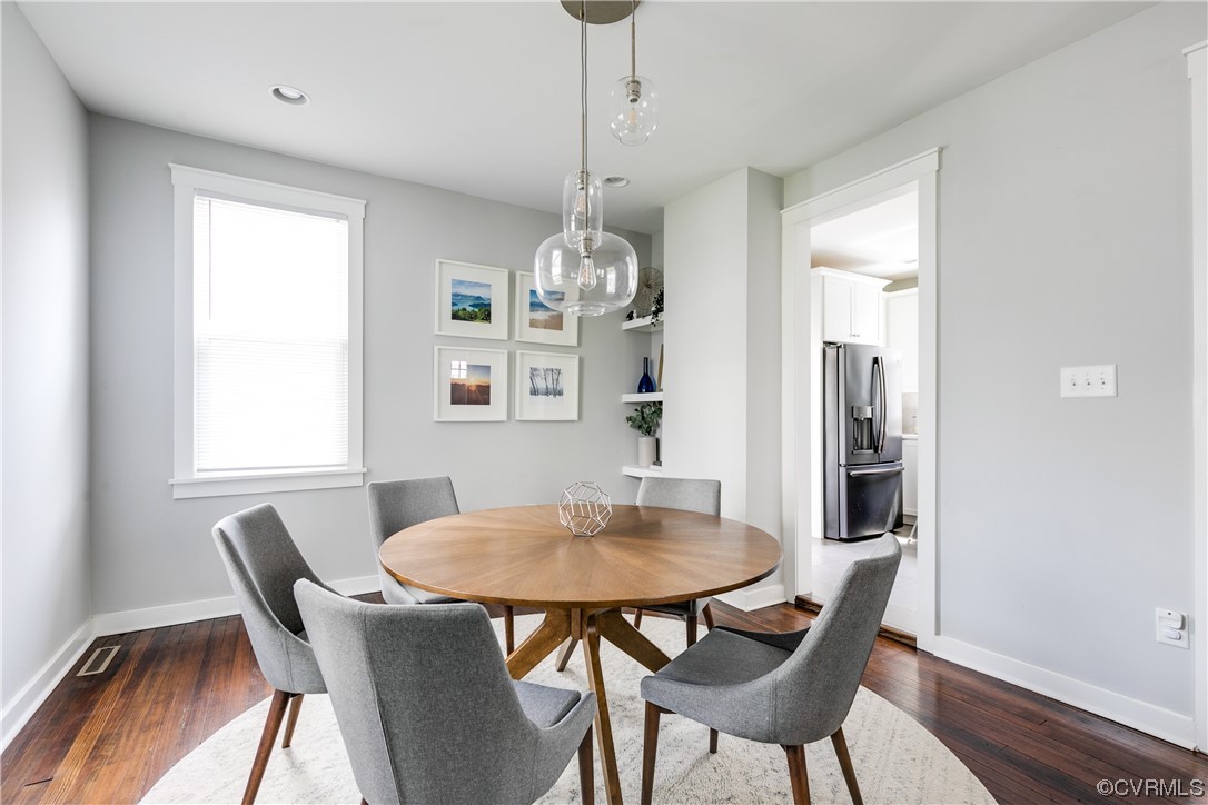 119 W 34th St