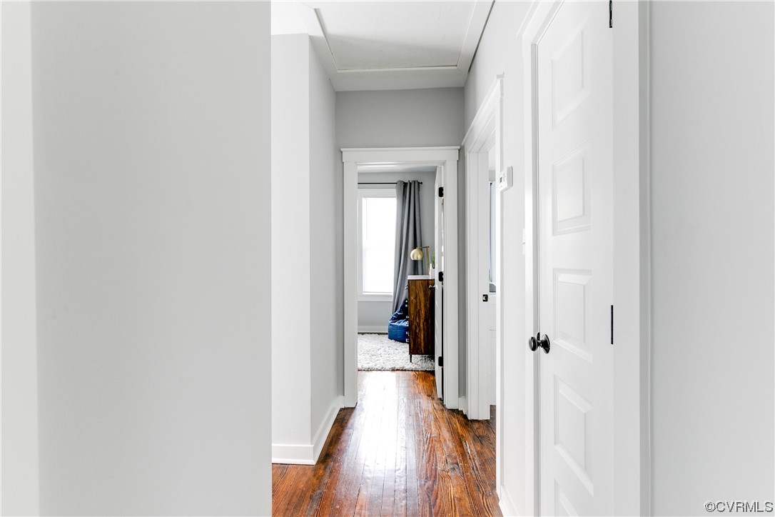119 W 34th St