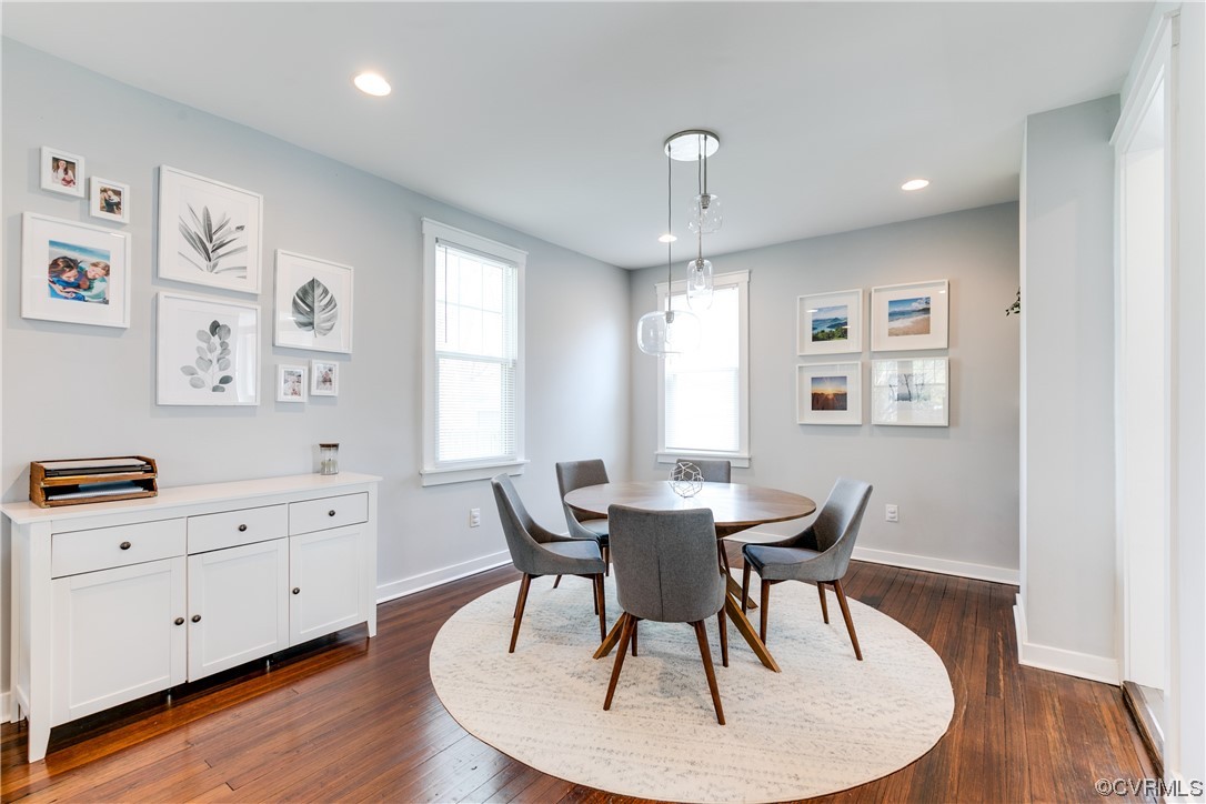 119 W 34th St