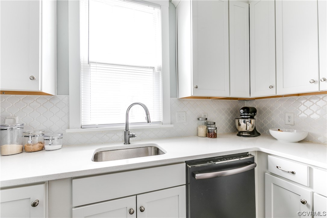 119 W 34th St