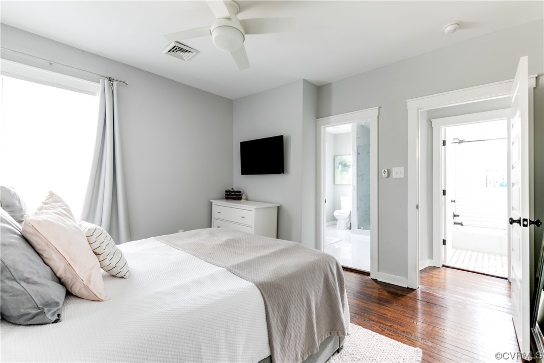 119 W 34th St