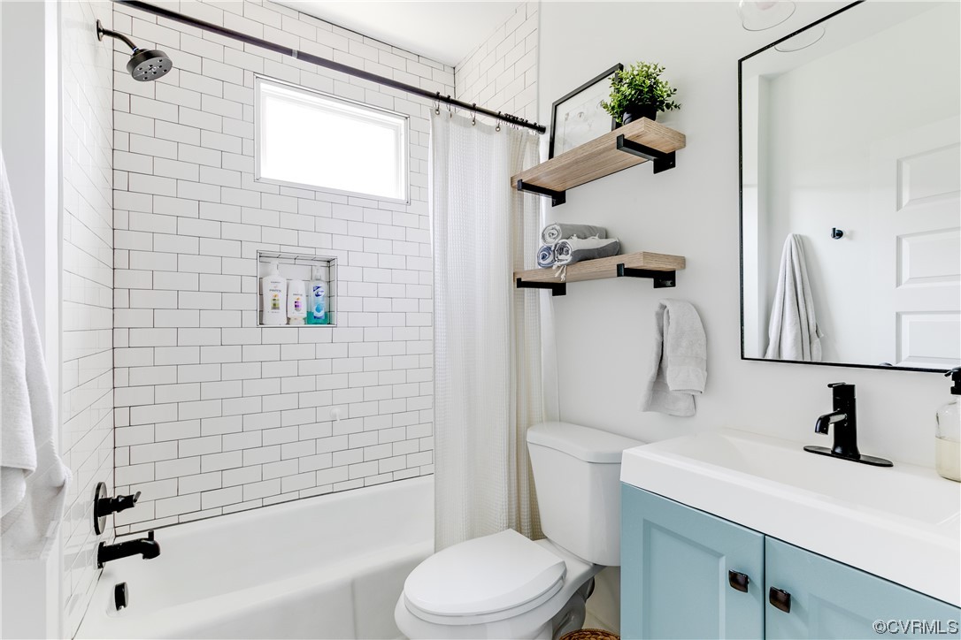 119 W 34th St