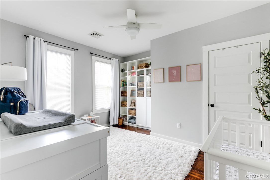 119 W 34th St