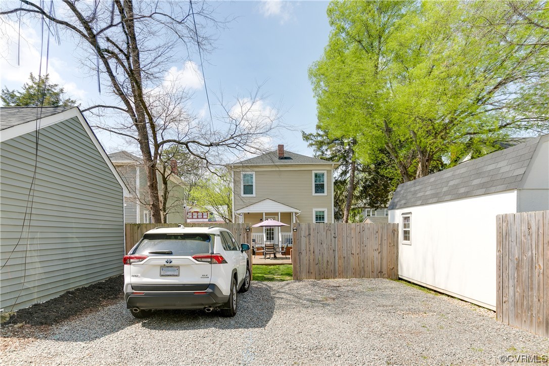 119 W 34th St