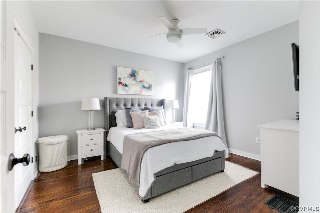 119 W 34th St