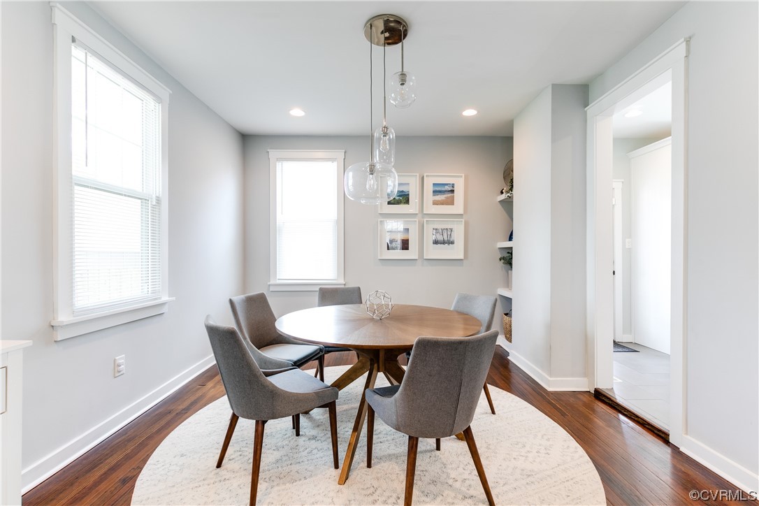 119 W 34th St