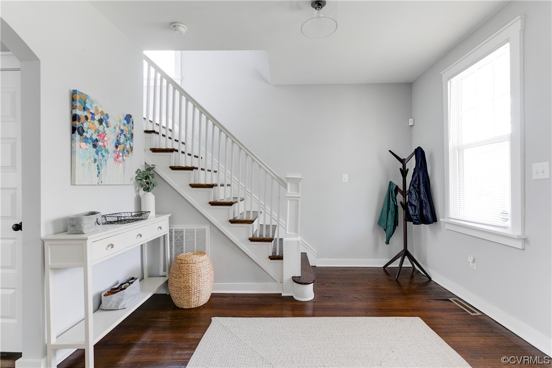 119 W 34th St