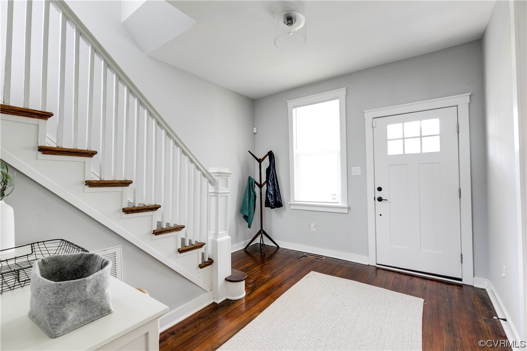 119 W 34th St