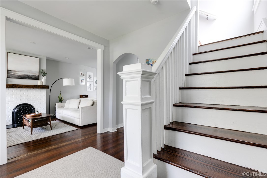 119 W 34th St