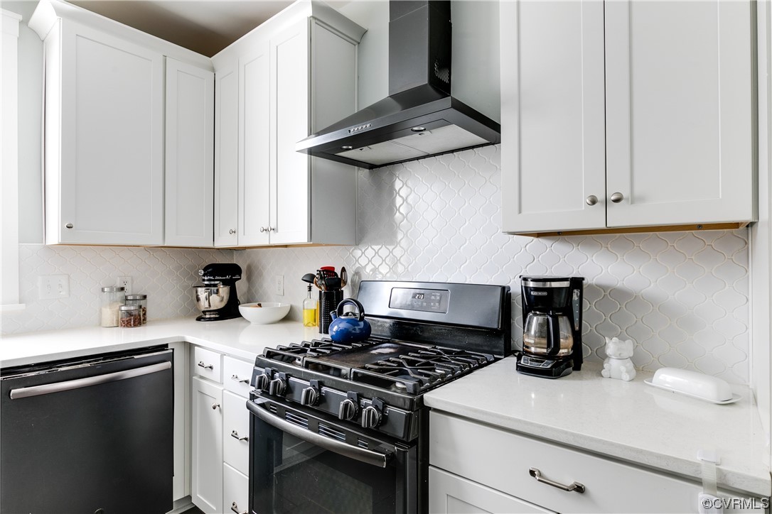 119 W 34th St