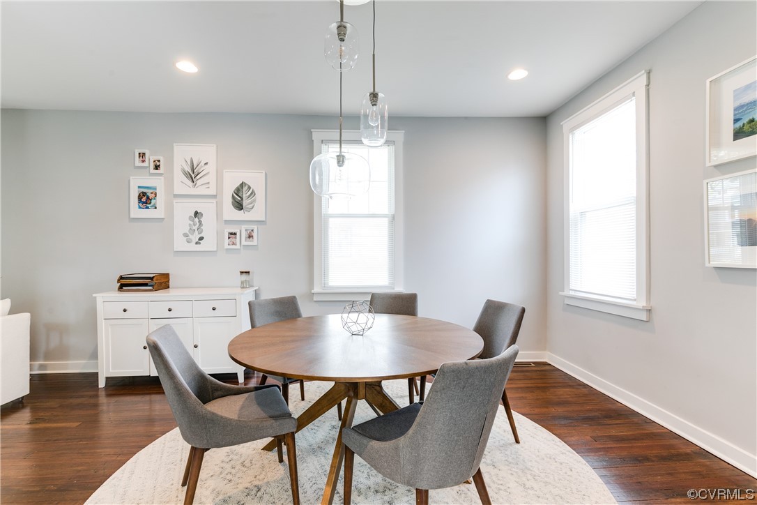 119 W 34th St