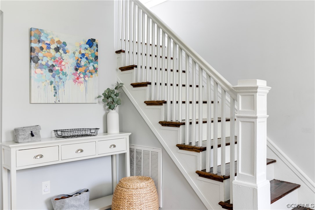 119 W 34th St