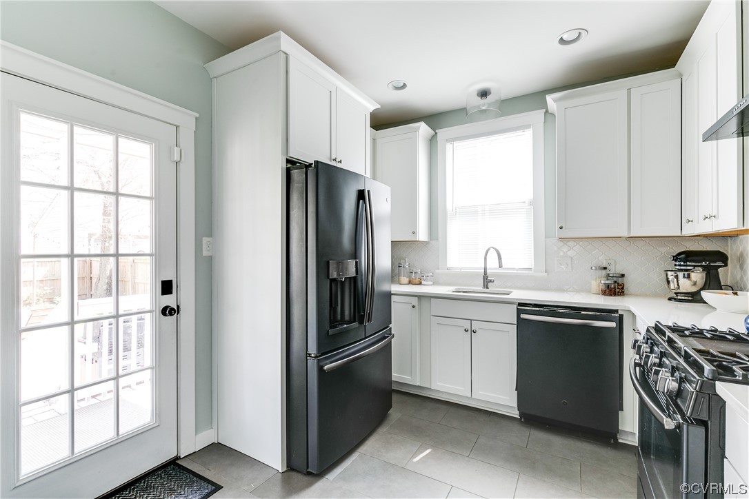 119 W 34th St
