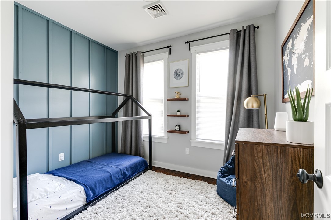 119 W 34th St