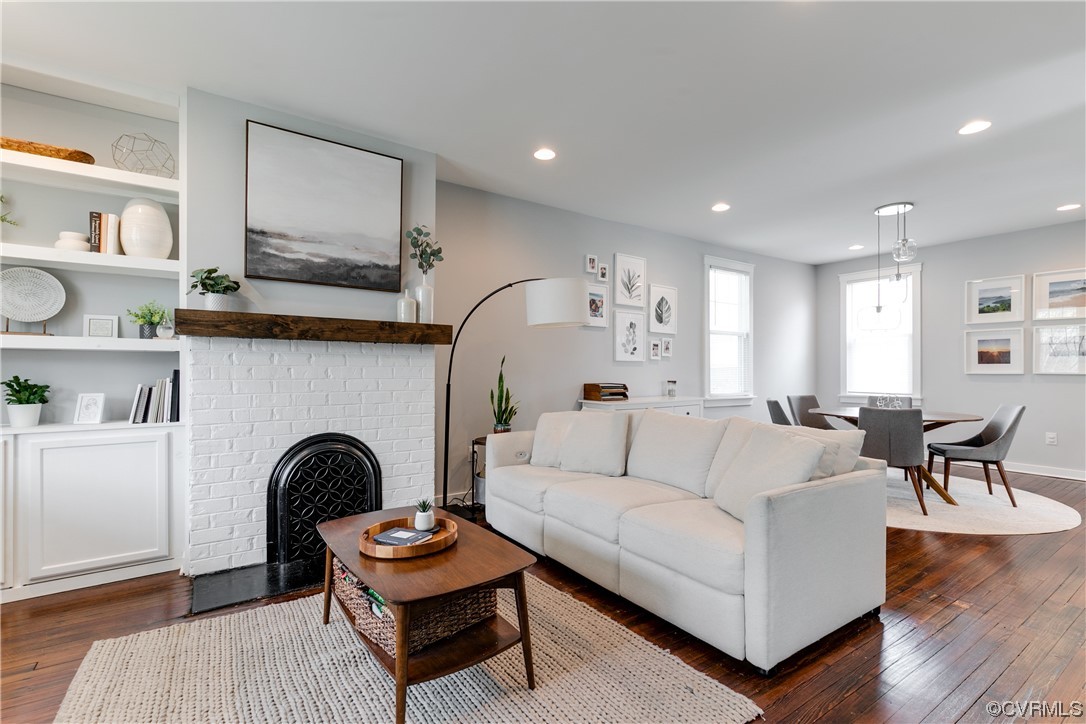119 W 34th St