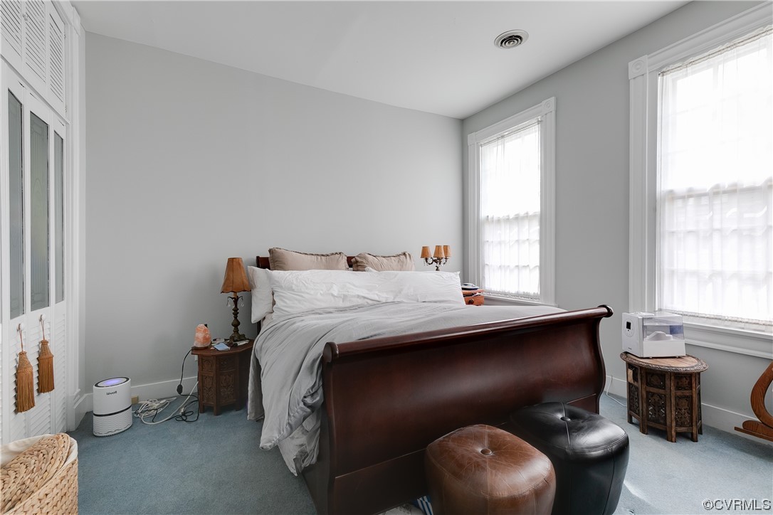 23 N Rowland St