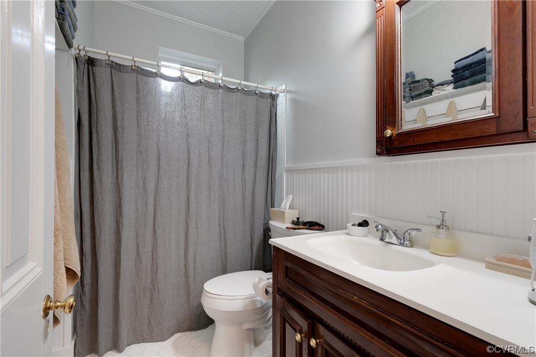 23 N Rowland St