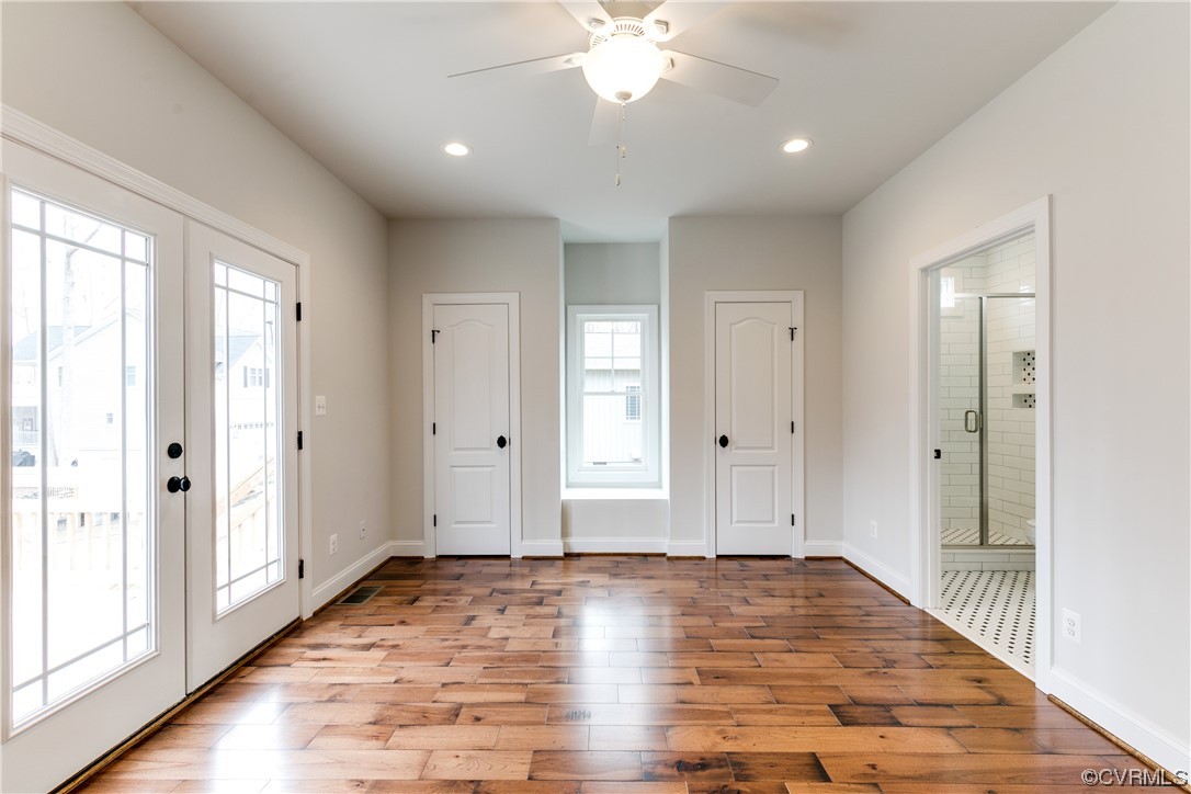 296 Lake Caroline Dr
