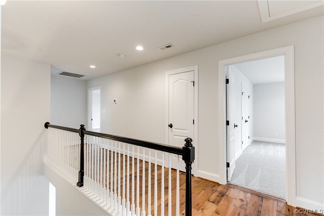 296 Lake Caroline Dr