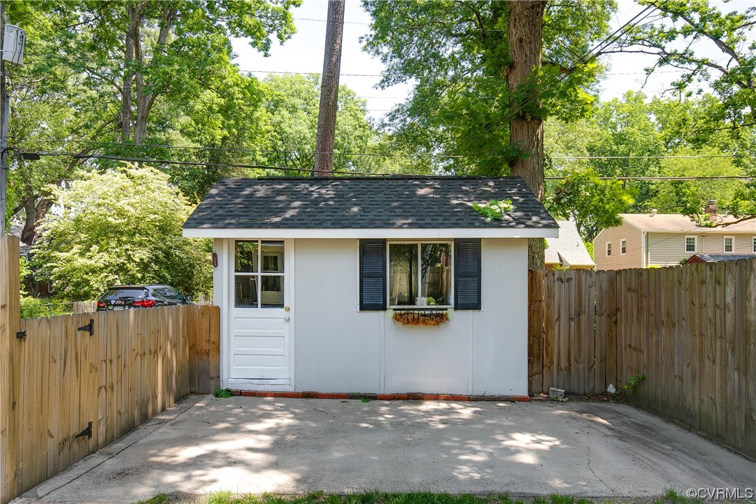 5209 Sylvan Rd