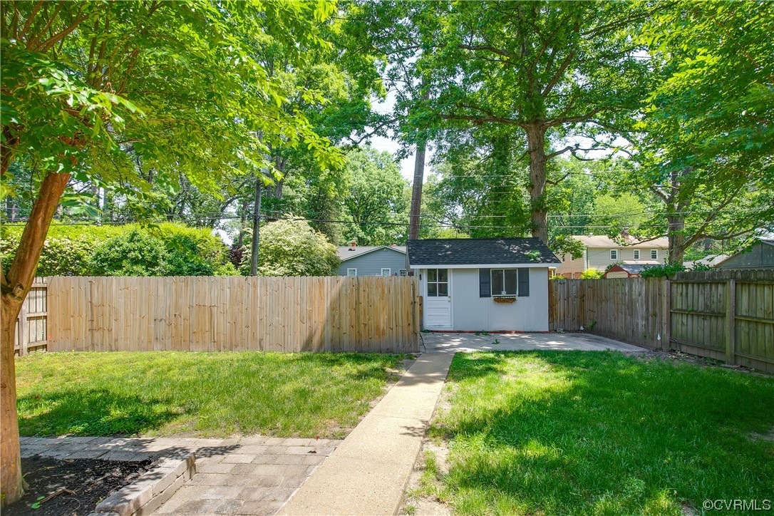 5209 Sylvan Rd