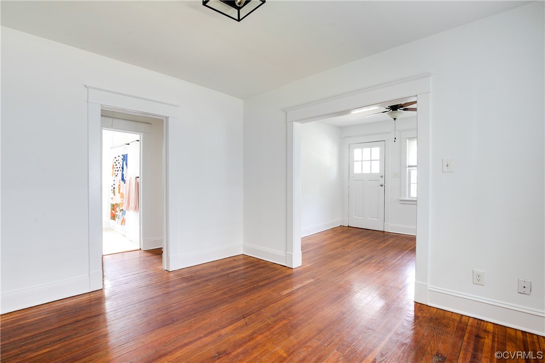 717 Hill Top Dr