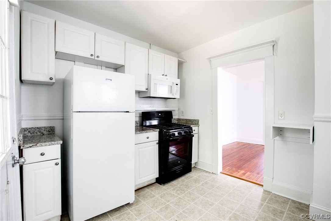 717 Hill Top Dr