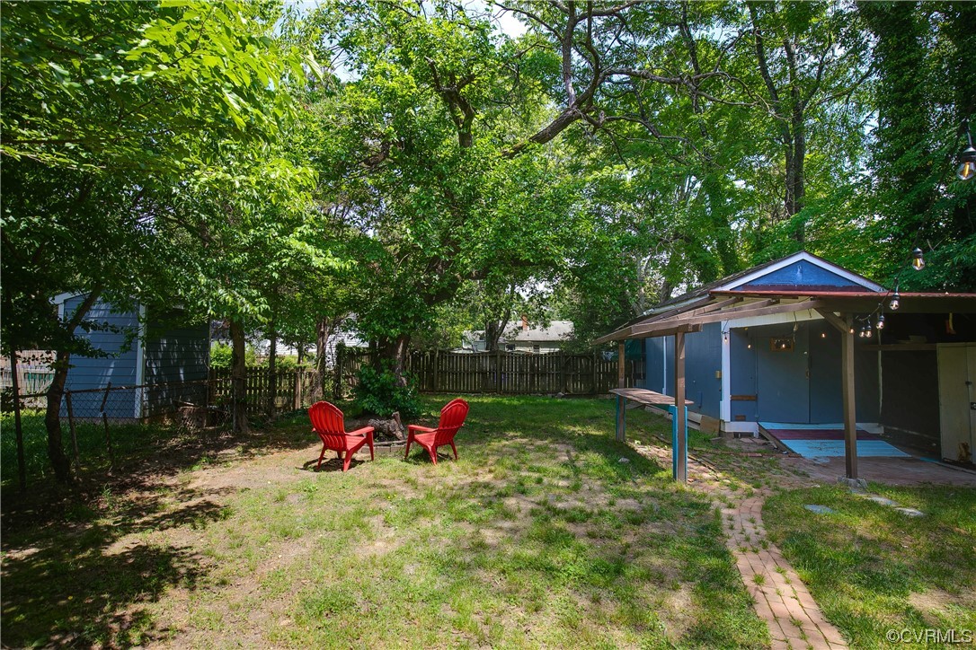 717 Hill Top Dr