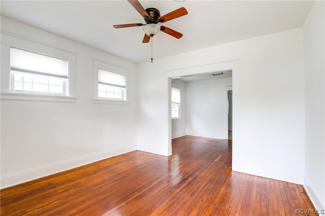 717 Hill Top Dr