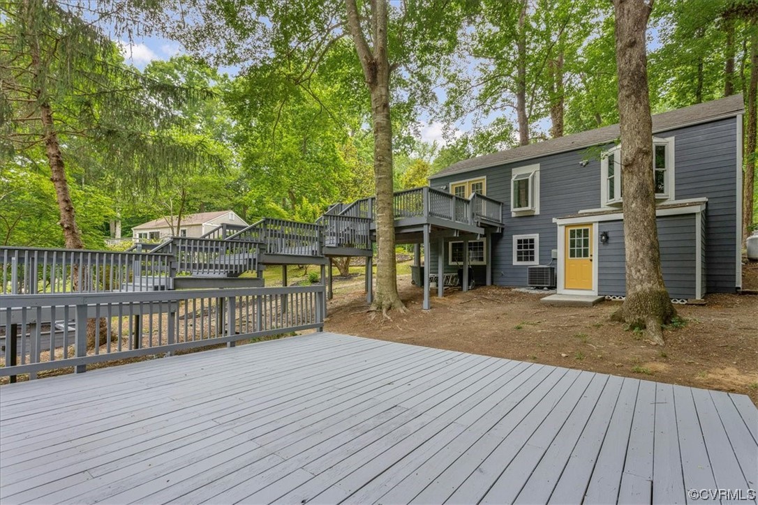 5402 Sherman Pl