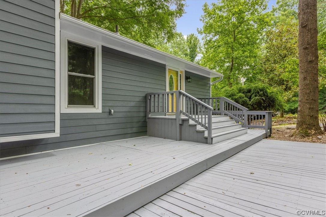 5402 Sherman Pl