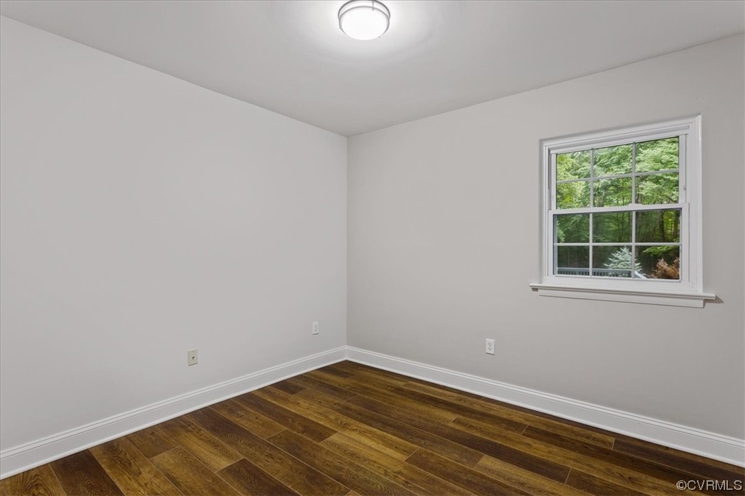 5402 Sherman Pl