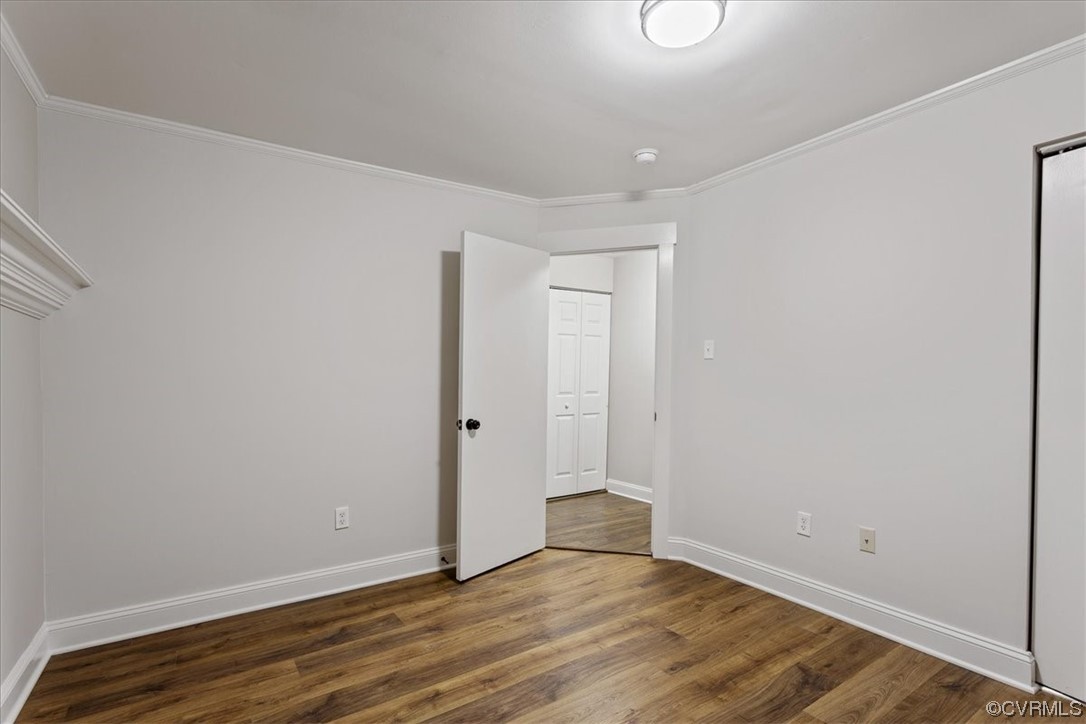 5402 Sherman Pl