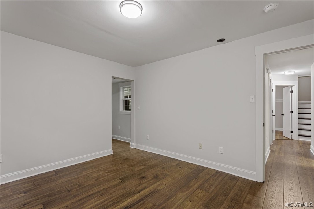 5402 Sherman Pl
