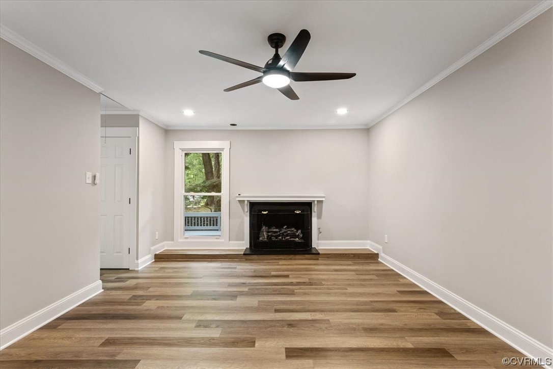 5402 Sherman Pl
