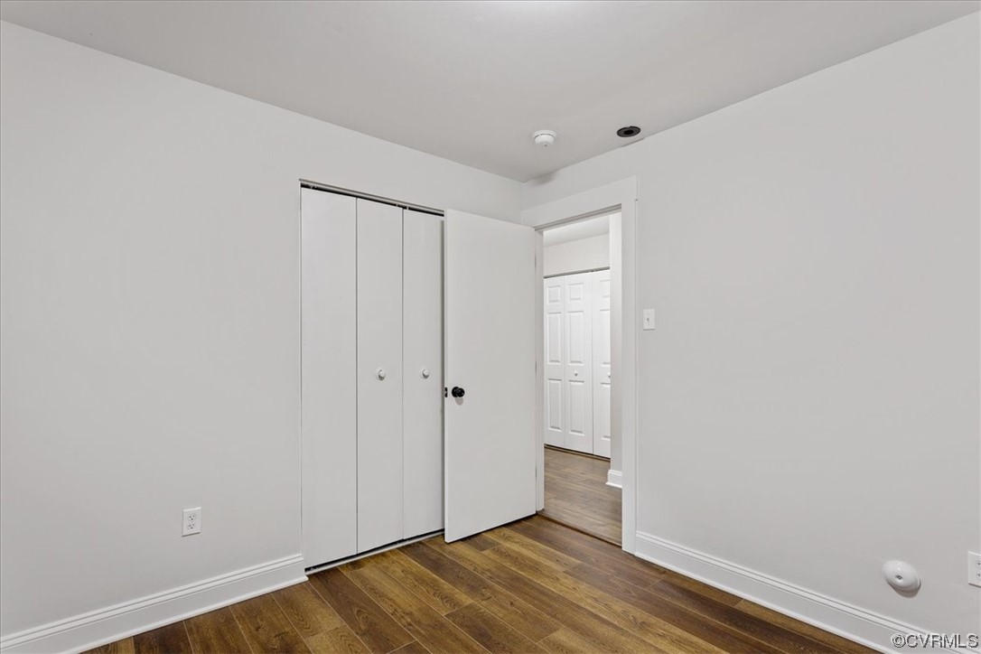 5402 Sherman Pl