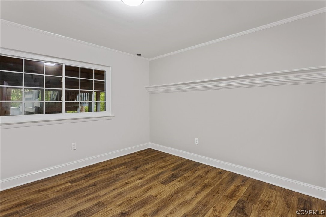 5402 Sherman Pl