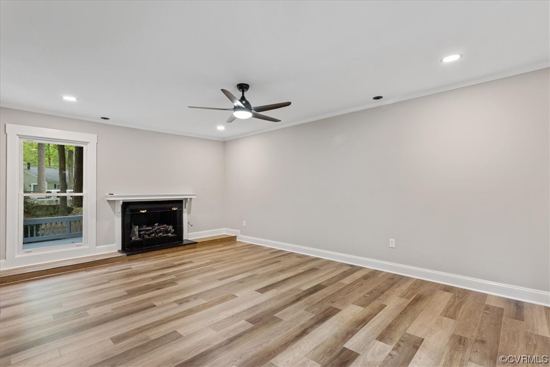 5402 Sherman Pl