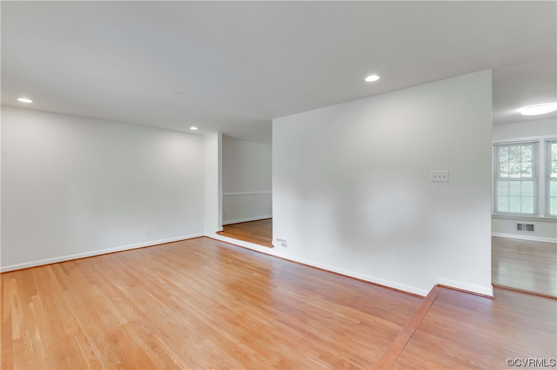 716 Brantley Rd