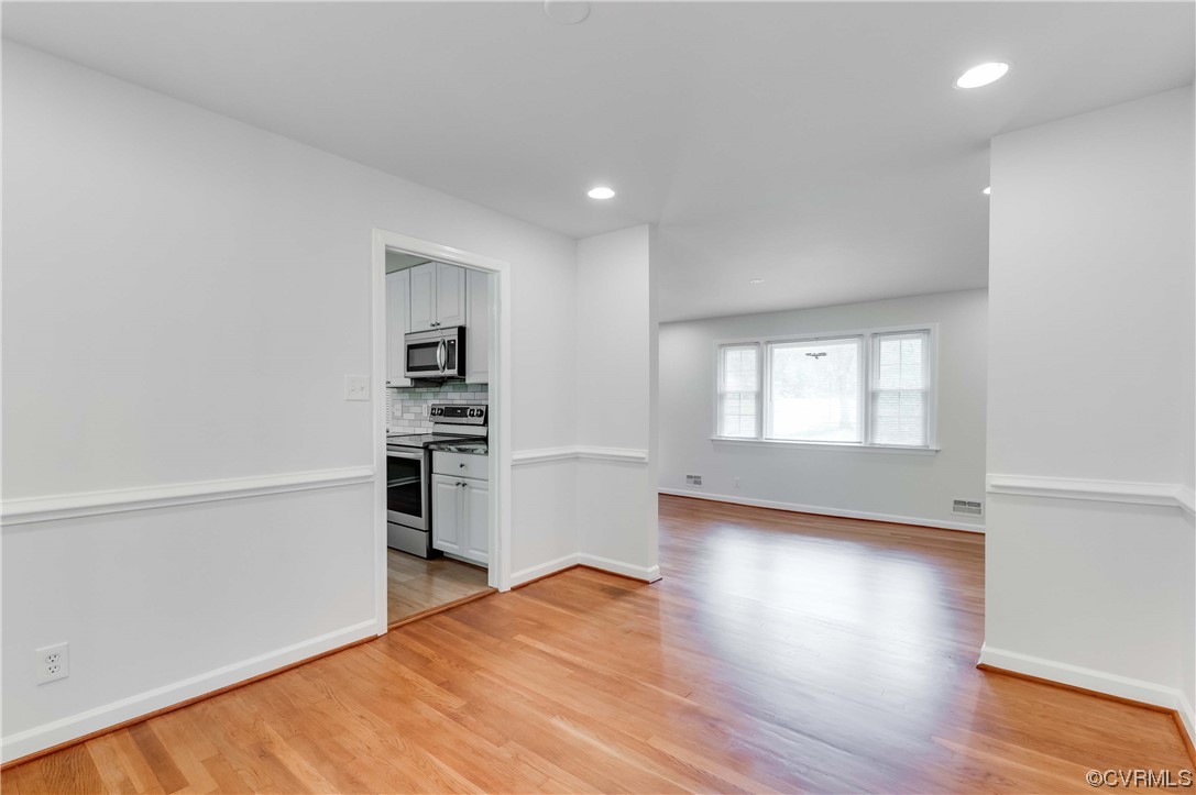 716 Brantley Rd
