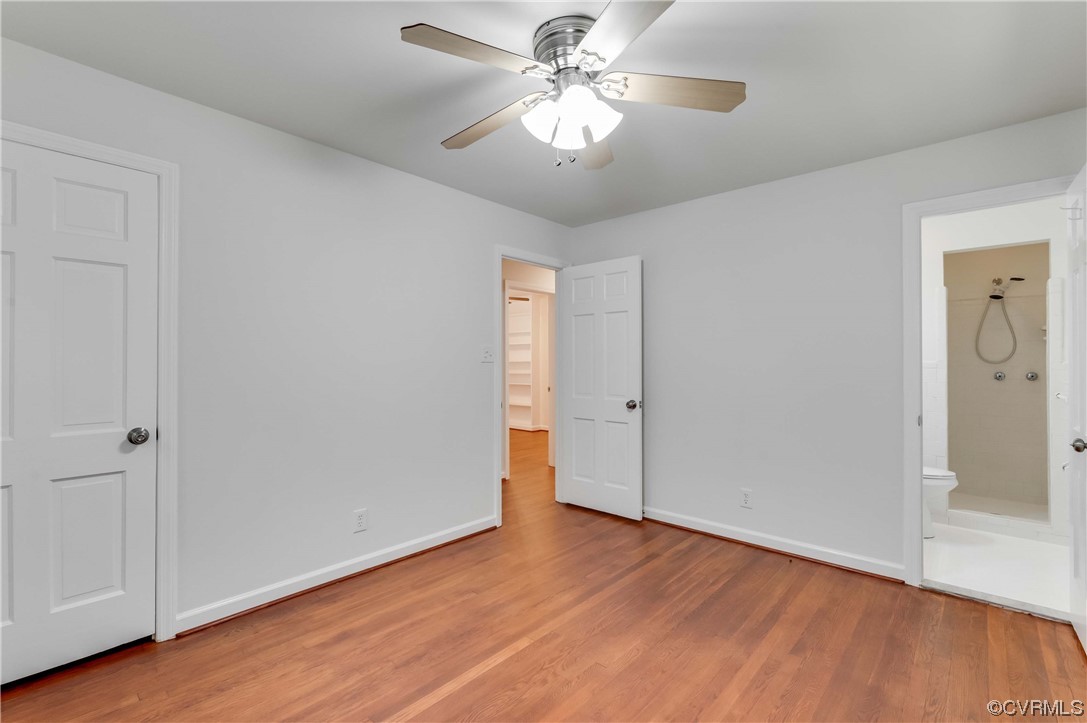 716 Brantley Rd