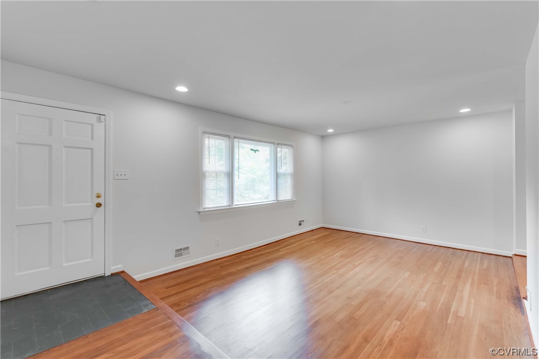 716 Brantley Rd