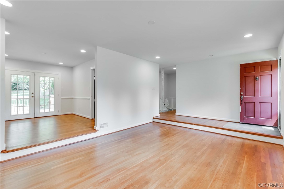 716 Brantley Rd