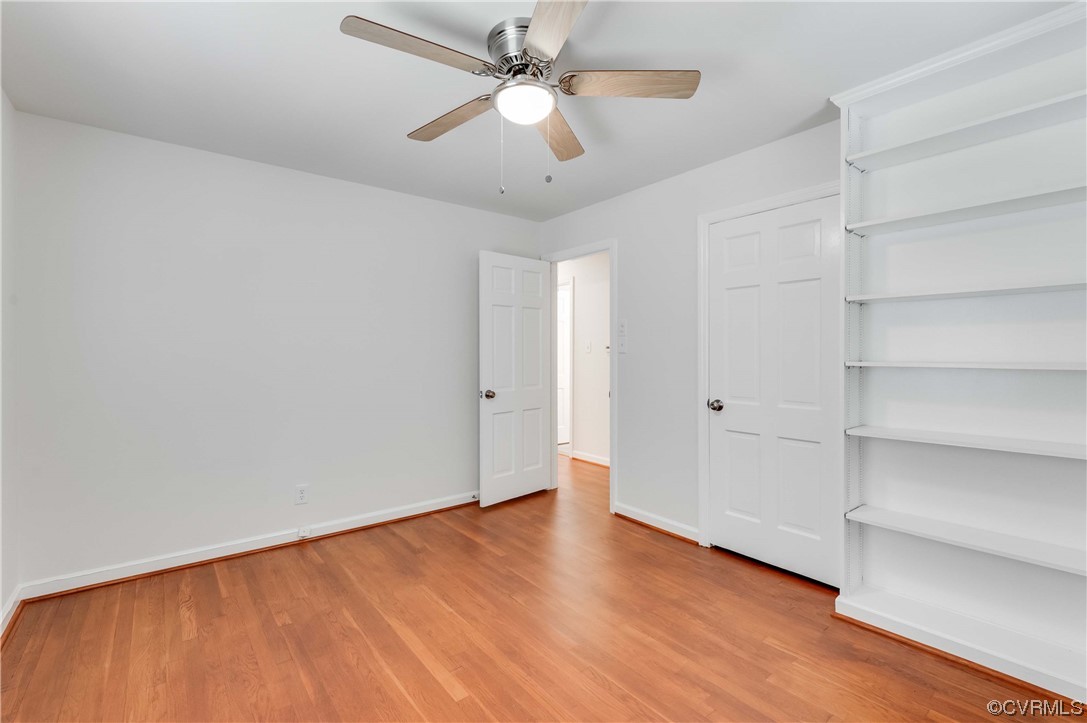 716 Brantley Rd